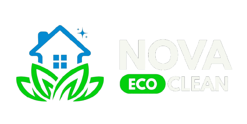 Nova Eco Clean