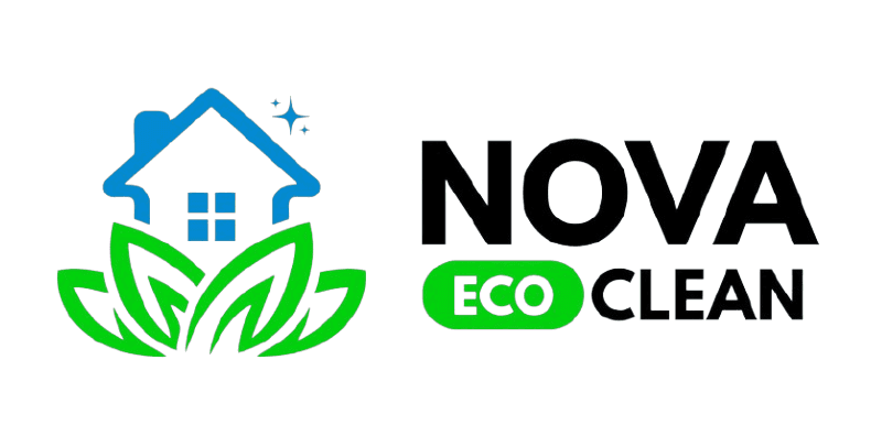 Nova Eco Clean